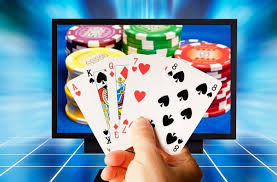 Вход на официальный сайт Casino Ra