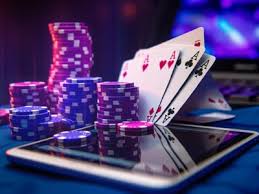 Зеркало Casino Zooma