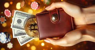 Вход на официальный сайт Casino Zooma